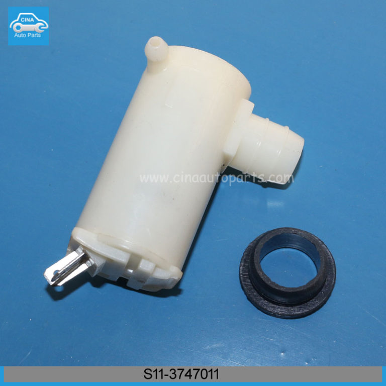 S11 3747011 768x768 - CHERY AMULET/KARRY  AUTO PARTS PUMP - CLEANER A11-3747011