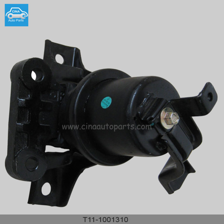 T11 1001310 768x768 - Chery tiggo CUSHION ASSY - MOUNTING RH T11-1001310