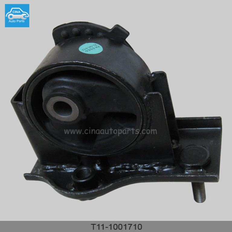 T11 1001710 768x768 - chery tiggo CUSHION ASSY - REAR SUSPENSION T11-1001710