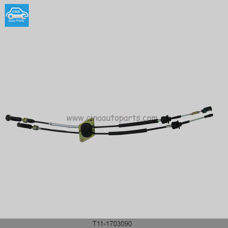 T11 1703090 768x768 - Chery tiggo WIRE ASSY - SHIFT GEAR T11-1703090