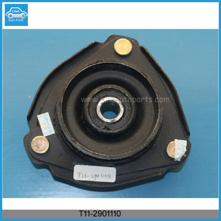 T11 2901110 768x768 - T11-2901110 - Front Shock Absorber Support For Chery Tiggo