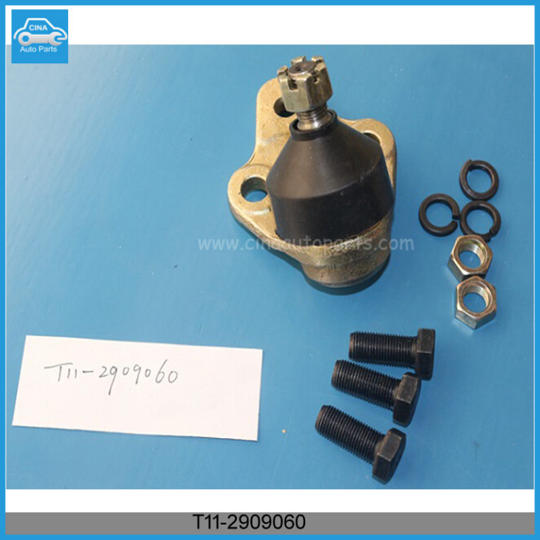 T11 2909060 768x768 - BALL PIN-CONTROL ARM FOR CHERY tiggo T11-2909060