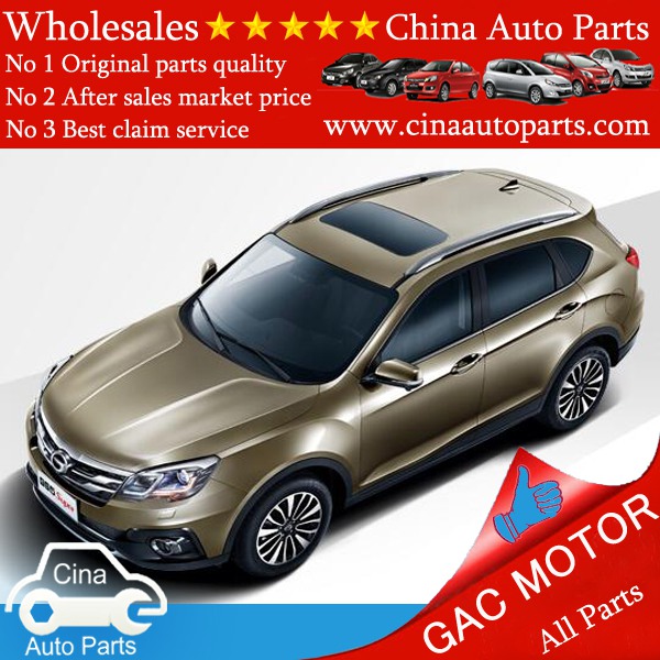 gs5 supper - gac gs5 super auto parts wholesales