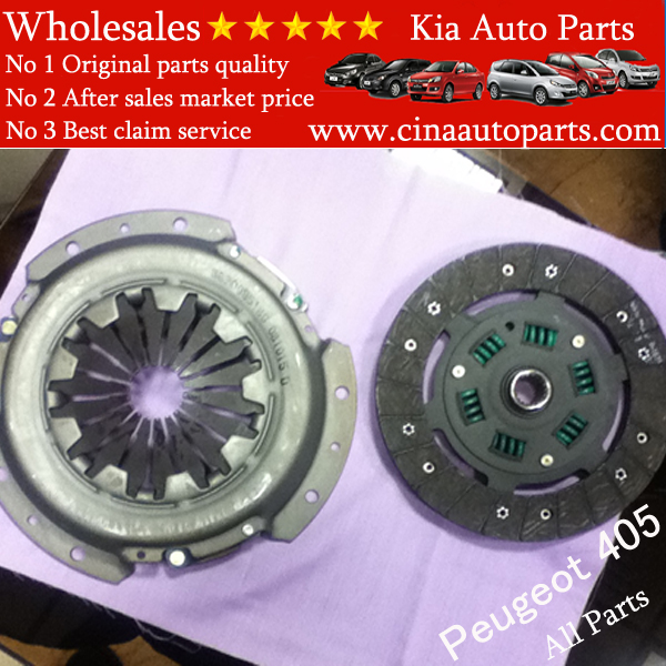 peugeot 405 clutch kits peugeot 405 clutch kit 离合器 - peugeot 405 clutch kits