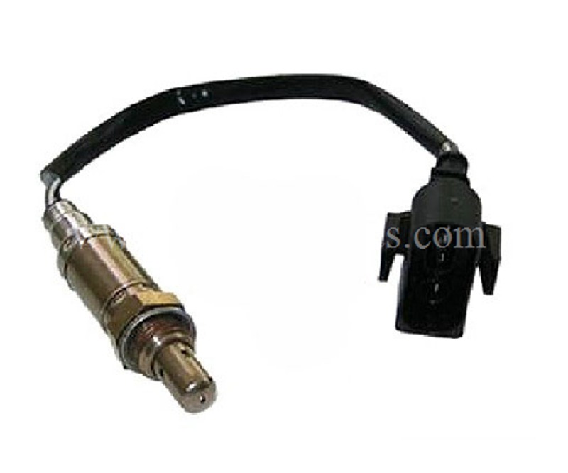 s3612300 - Oxygen sensor (lambda probe) (S3612300) for Lifan Solano, X 60