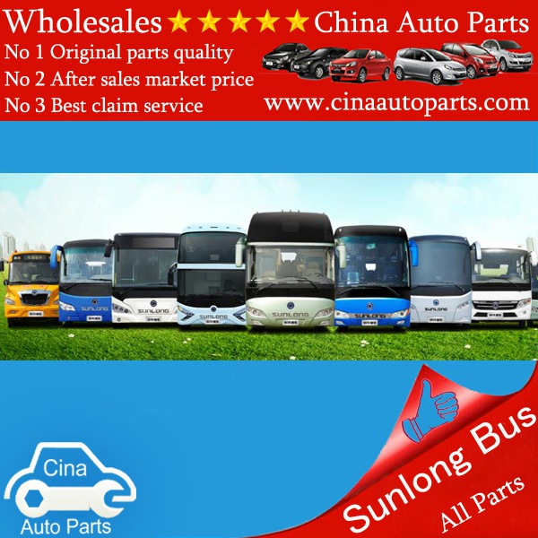 sunlong bus - Sunlong bus auto parts wholesales