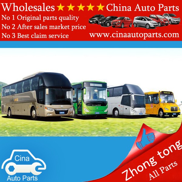 zhongtong bus - Zhongtong bus auto parts wholesales