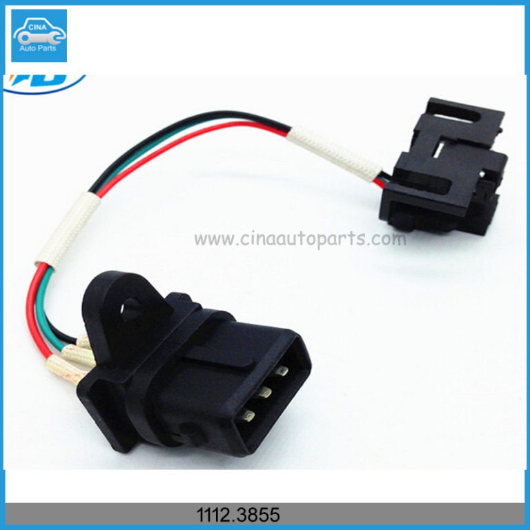 LADA Crankshaft Position Sensor; OE: 1112.3855/2108 / A473.407529.002 1112.3855 768x768 - LADA Crankshaft Position Sensor; OE: 1112.3855/2108 / A473.407529.002