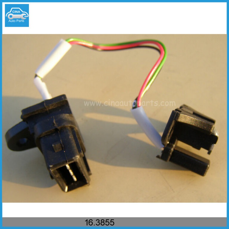 Lada sensor 2108 (hall) 2108-16.3855 16.3855 768x768 - Lada sensor 2108 (hall) 2108-16.3855