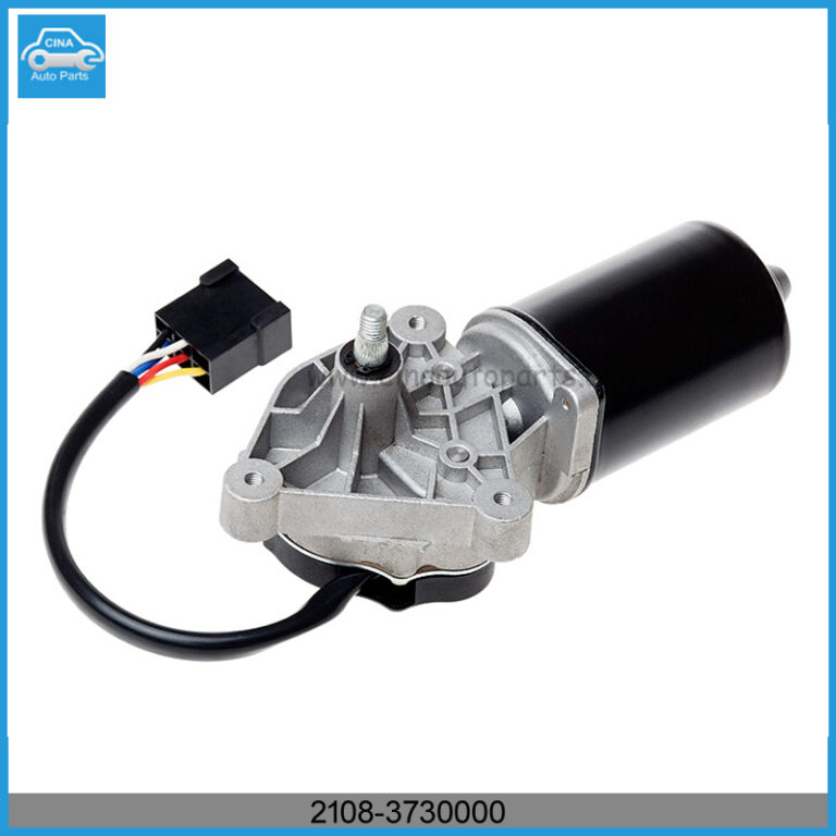 LADA 2108 WIPER MOTOR 2108-3730000 176.3730 2108 3730000 768x768 - LADA 2108 WIPER MOTOR 2108-3730000 176.3730