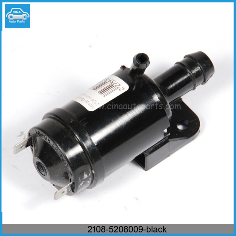 2108 washer pump-5208009-10 Vaz 2108 2108-5208009-10 2108 5208009 10 768x768 - 2108 washer pump-5208009-10 Vaz 2108 2108-5208009-10