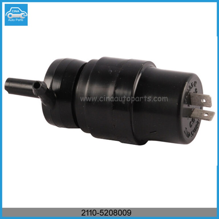 Windshield washer pump for LADA2110, LADA2108 OEM number: 2110-5208009 2110 5208009 768x768 - Windshield washer pump for LADA2110, LADA2108 OEM number: 2110-5208009