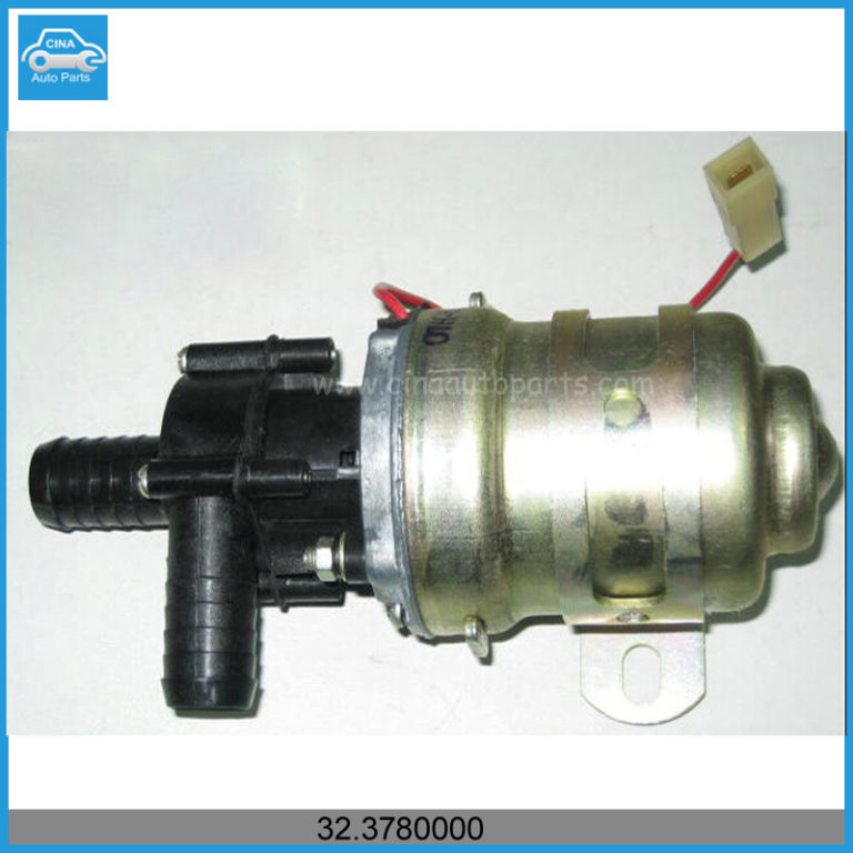 32.3780000 768x768 - GAZ 3302 heater pump (pump 1) Dint. = 16 (pokupn.) 32.3780000
