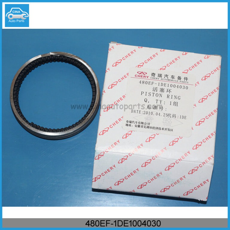 480EF 1DE1004030 768x768 - Chery engine piston rings 480EF-1DE1004030