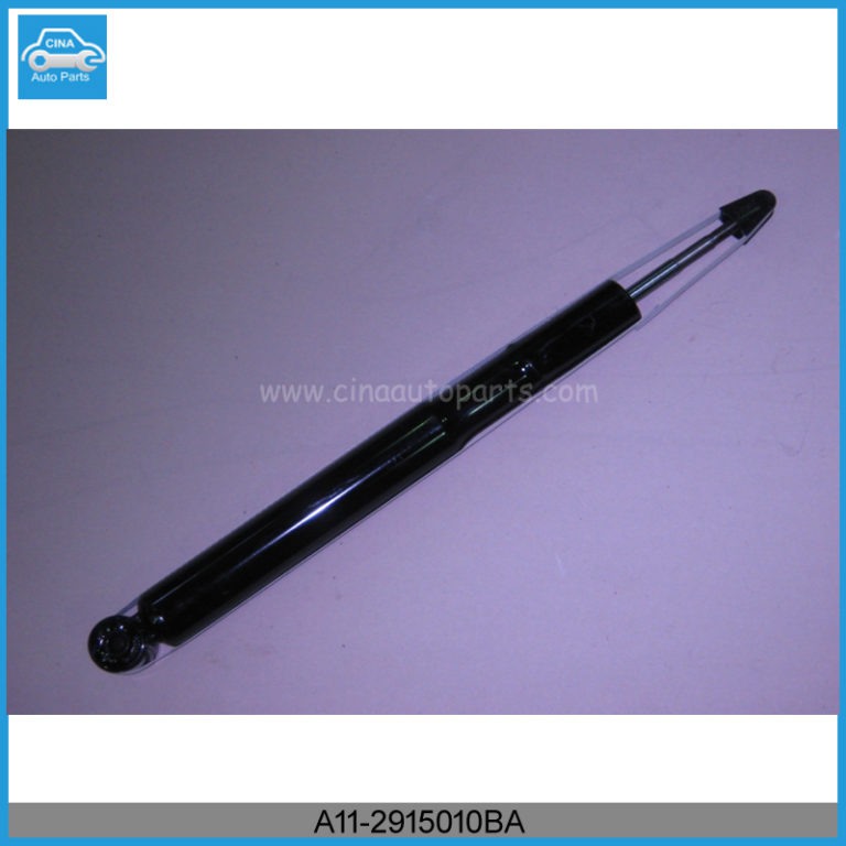 A11 2915010BA 768x768 - ABSORBER ASSY-SHOCK with air RR FOR CHERY A11/A15,A11-2915010BA