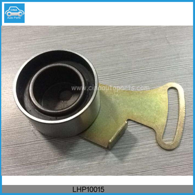 LHP10015 768x768 - MG ROVER Timing Belt Tensioner Pulley LHP10015