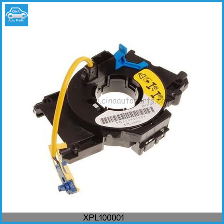 ROVER 75 MG ZT AIR BAG SQUIB WITH STALKS XPL100001 xpl100001 768x768 - ROVER 75 MG ZT AIR BAG SQUIB WITH STALKS XPL100001