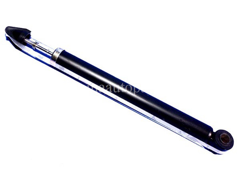 1014001676 - SHOCK ABSORBER REAR GEELY MK,1014001676