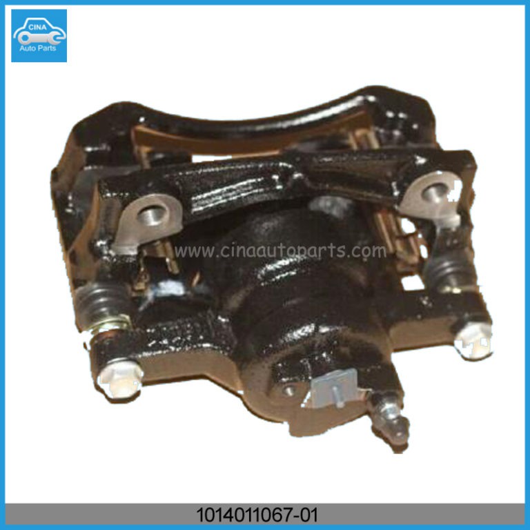 1014011067 01 768x768 - Geely GX2 GC3 right caliper assy,1014011067-01