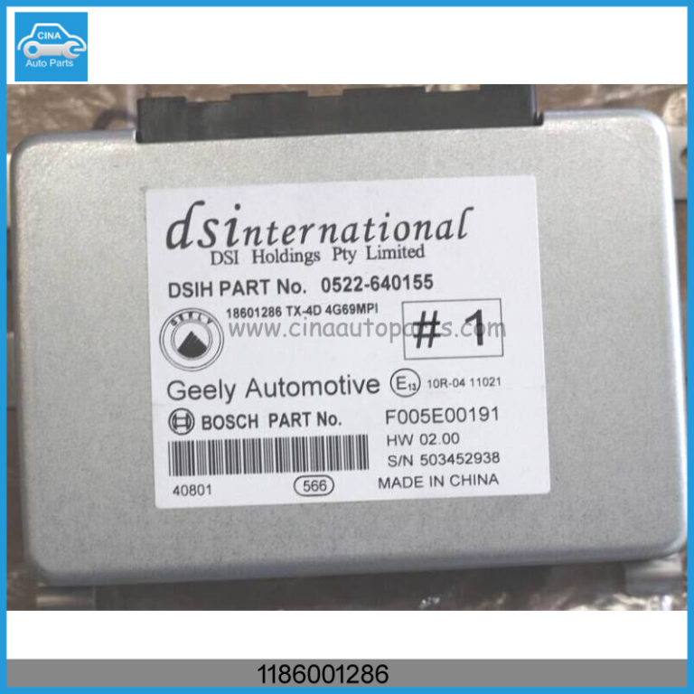 1186001286 768x768 - Geely tx4 TCU 1186001286