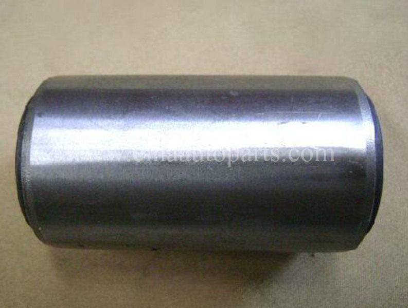 2904050 K00 - Arm Bushing (for Front Lower Control Arm) For Great Wall,2904050-K00