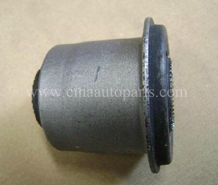 2904140 K00 - Upper arm bushing Assembly for GREAT WALL HOVEL SUV,2904140-K00