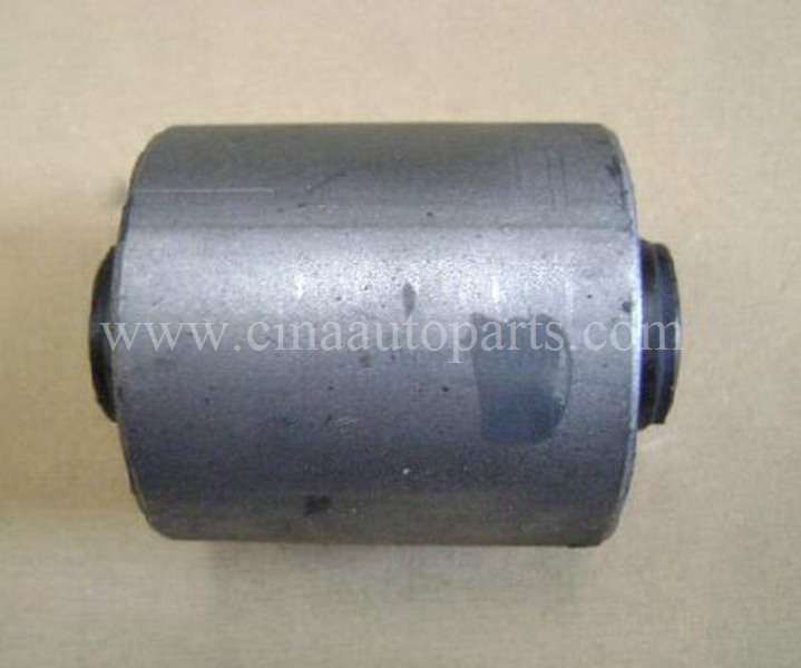 2917310 K00 - Long vertical lever rubber Bush assy for great wall hovel,2917310-K00