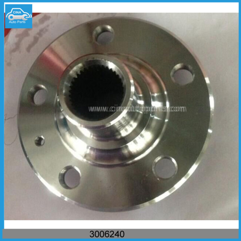 3006240 Front hub short shaft SKF 768x768 - zhonghua m2 front hub short shaft 3006240
