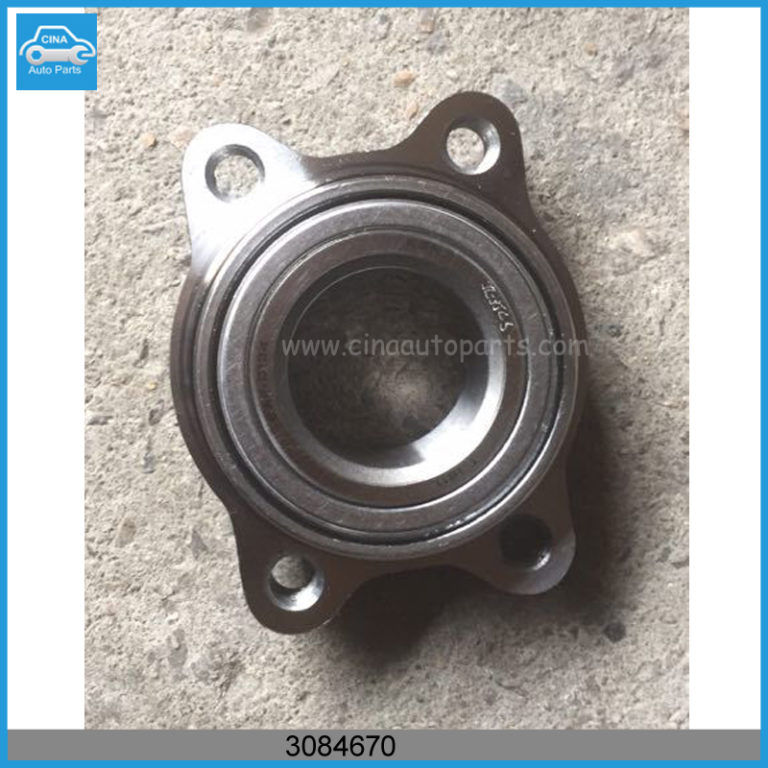 3084670 768x768 - Brilliance M2 front wheel hub assembly 3084670