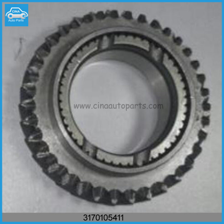 3170105411 768x768 - Geely GEAR-4TH SPEED INPUT for S160G,S170G 3170105411