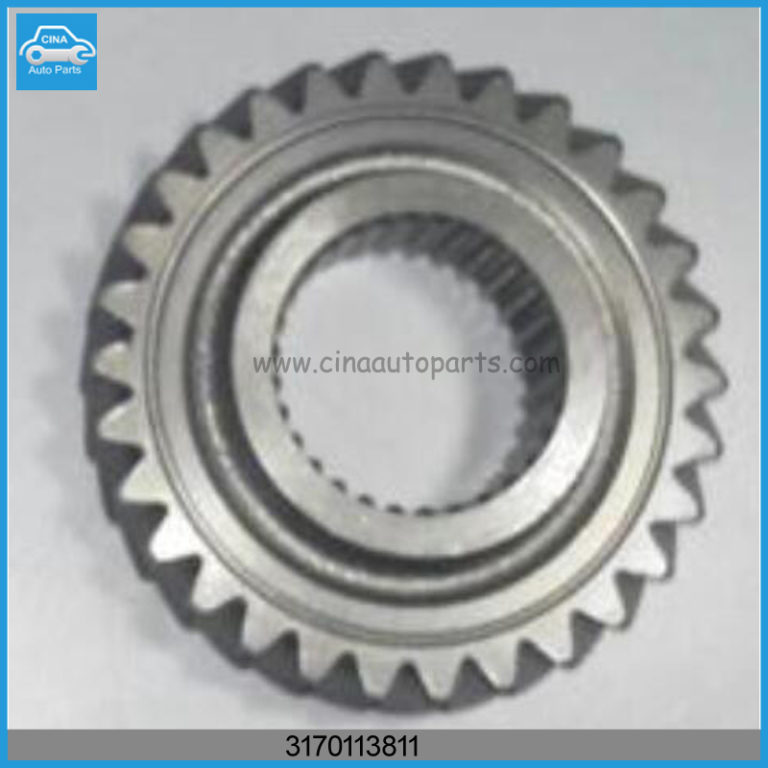 3170113811 768x768 - geely GEAR-4TH SPEED OUTPUT  for S160G S170G 3170113811
