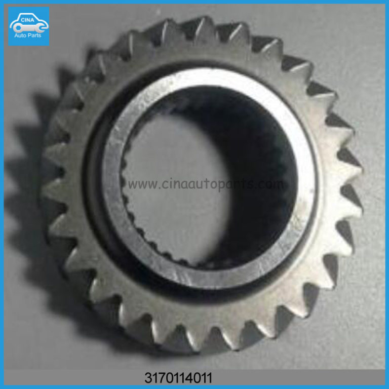 3170114011 768x768 - geely GEAR-5TH SPEED OUTPUT for S160G S170G 3170114011