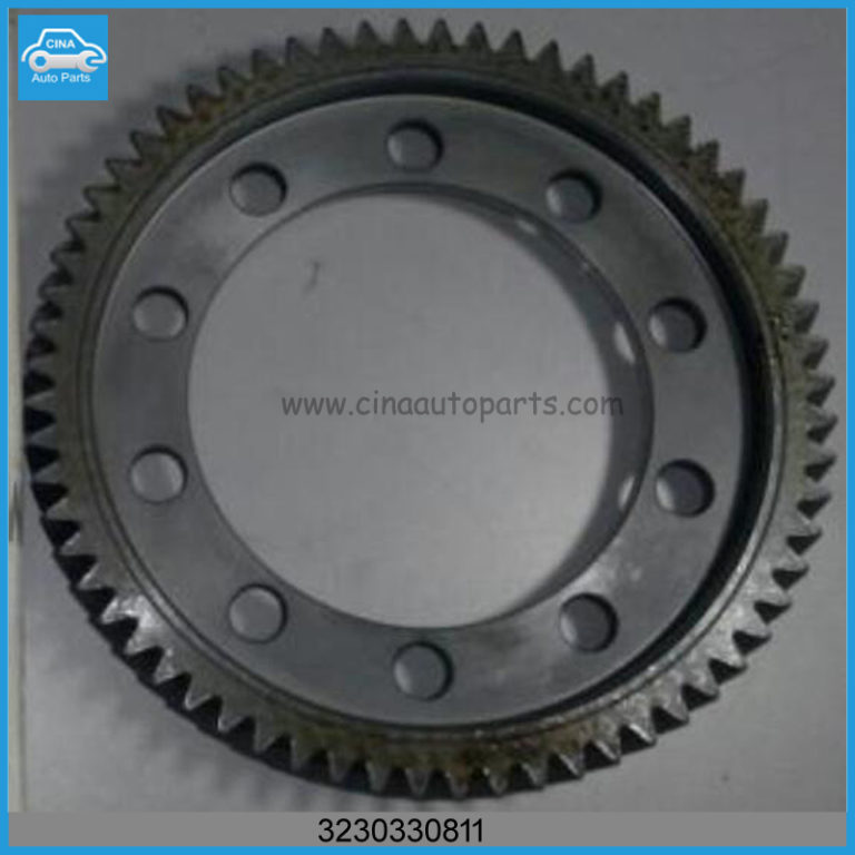 3230330811 768x768 - geely DIFFERENTIAL RING GEAR for S160G S170G 3230330811