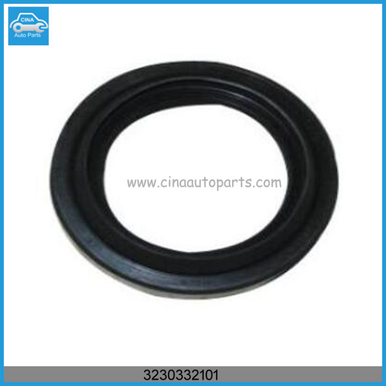 3230332101 768x768 - geely DIFFERENTIAL RIGHT OIL SEAL for S90,S110,S160,S160A,S160B,S160G,S170 S170G 3230332101