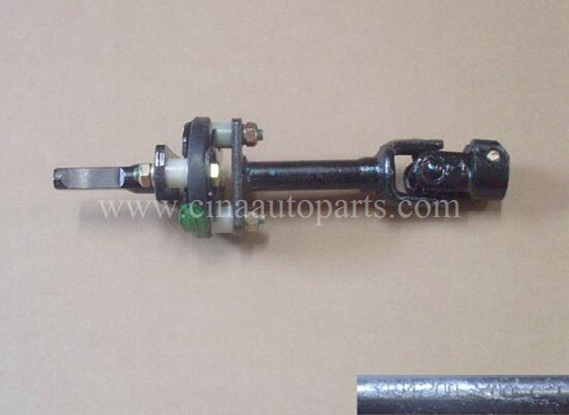 3404200 K00 C3 - CARDAN SHAFT STEERING HOVER H3,3404200-K00-C3