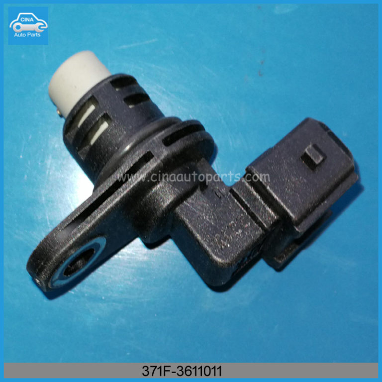 371F 3611011 768x768 - Chery tiggo Camshaft position sensor oem 371F-3611011