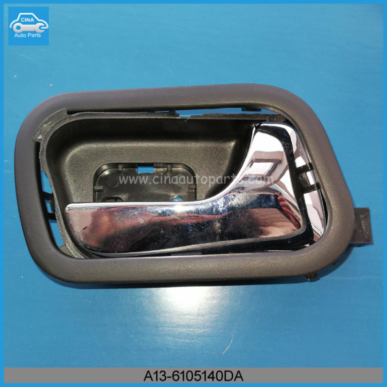 A13 6105140DA 768x768 - chery a13 Right insdie handle assy OEM A13-6105140DA