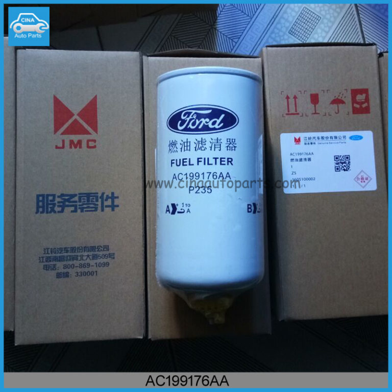 AC199176AA 768x768 - Fuel Filter for Ford,AC199176AA