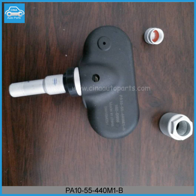 Haima s7 TIRE PRESSURE SENSORS PA10-55-440M1-B PA10 55 440M1 B 768x768 - Haima s7 TIRE PRESSURE SENSORS PA10-55-440M1-B