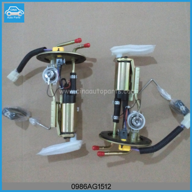 0986AG1512 768x768 - Fuel Pump 0986ag1512 For Gm Wuling N300 N300p,0986AG1512