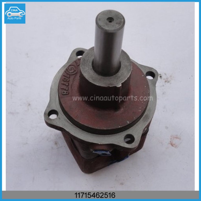 11715462516 768x768 - dongfeng Transimission Assemly,dongfeng truck parts 11715462516