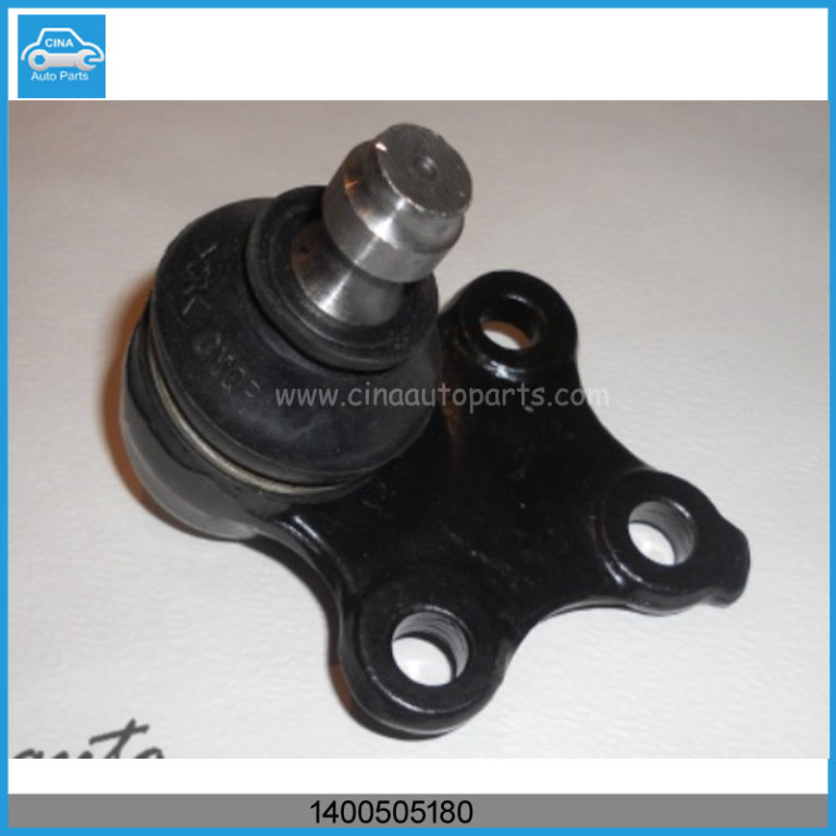 1400505180 768x768 - ball joint geely ck,1400505180,lower ball joint for geely ck,Lower for Geely CK/OTAKA sedan (2005 - 2017)