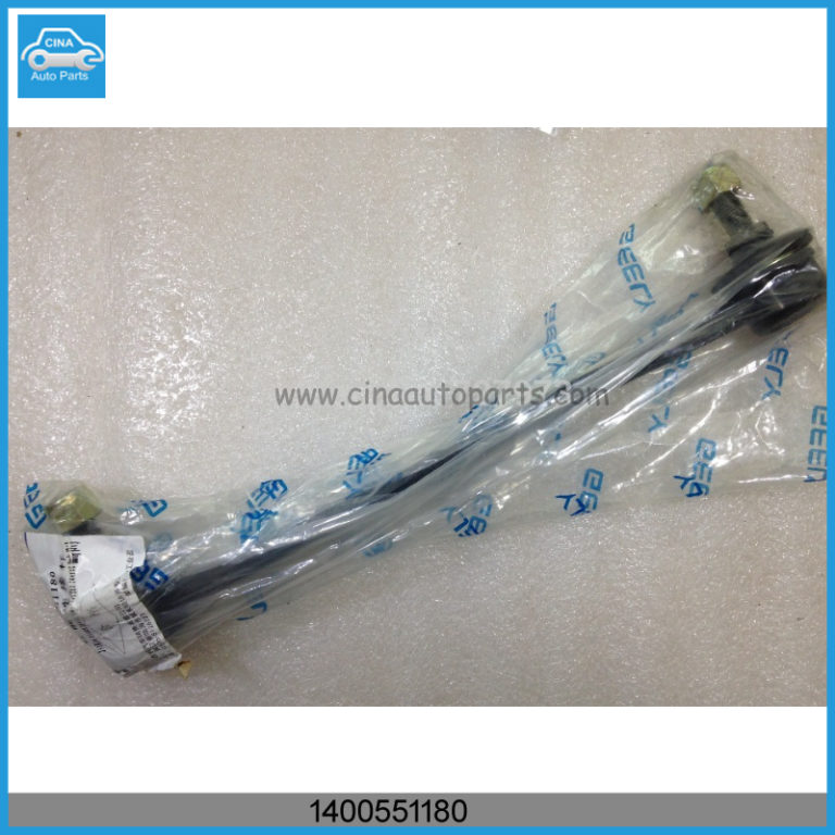 1400551180 768x768 - Geely CK stabilizer bar OEM 1400551180