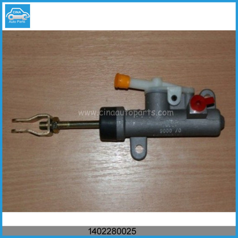 1402280025 768x768 - CLUTCH MASTER CLYNER GELLY CK 1402280025