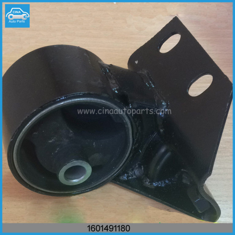 1601491180 768x768 - REAR ENGINE MOUNTING GELLY CK ,1601491180,REAR ENGINE MOUNTING GEELY CK