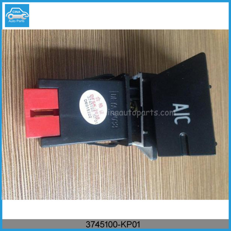 3745100 kp01 768x768 - dongfeng K01H A/C SWITCH ASSY,3745100-kp01
