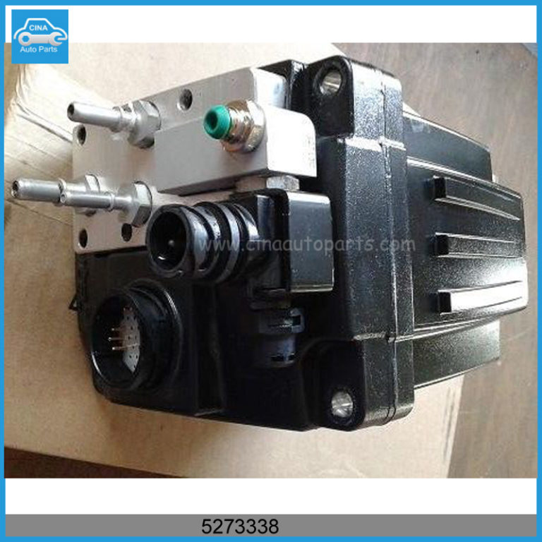 5273338 768x768 - dongfeng Cummins Pump Doser 5273338