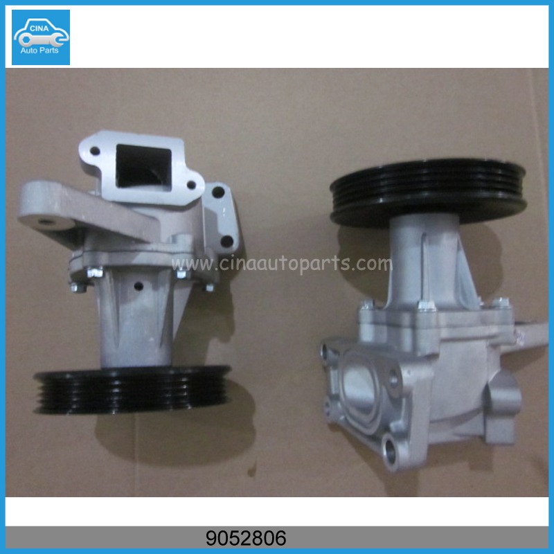 Wuling Auto Parts Archives - CINA AUTO PARTS-Made In China Auto Parts ...