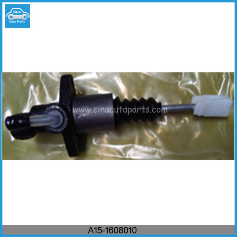 A15 1608010 768x768 - CLUTCH MASTER CYLINER CHERY COWIN,CLUTCH CYLINDER HEAD for chery,A15-1608010