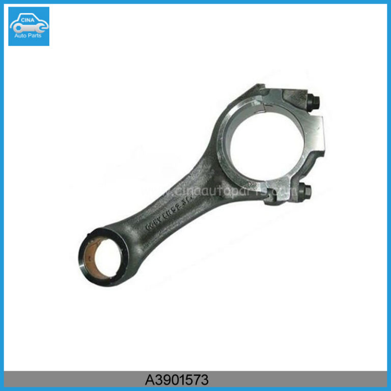 A3901573 768x768 - dongfeng Cummins 6BT connecting rod assembly A3901573